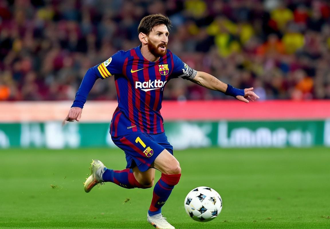 西甲联赛：谁是本赛季最佳球员？