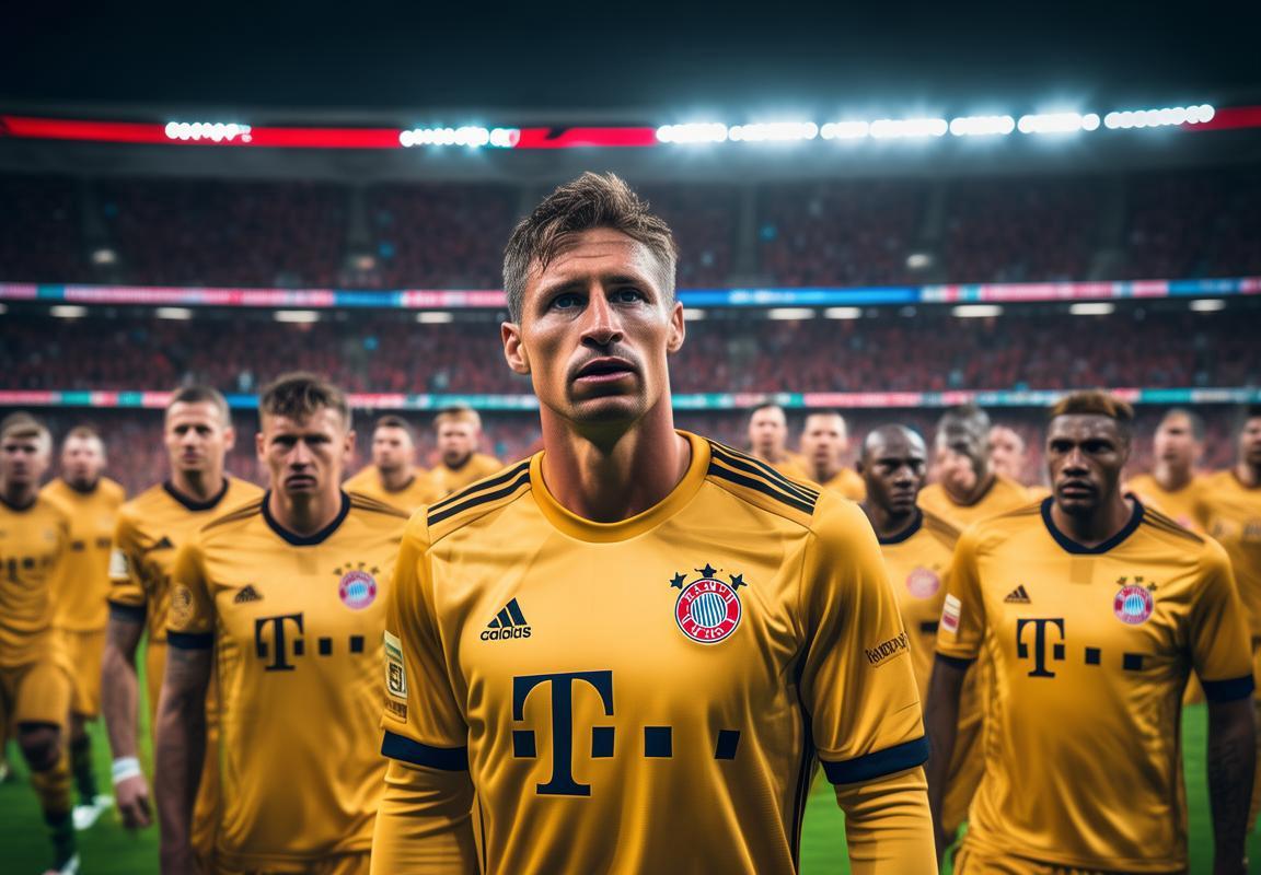 31直播带你全程关注2023年国际田径锦标赛精彩赛事回顾与分析