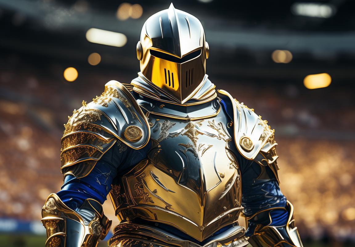 btv5直播带你领略精彩体育赛事瞬间，尽享激情与荣耀的对决