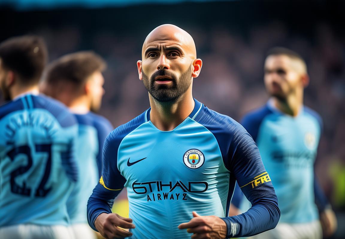 5台直播全程覆盖精彩赛事让你不再错过每一个瞬间