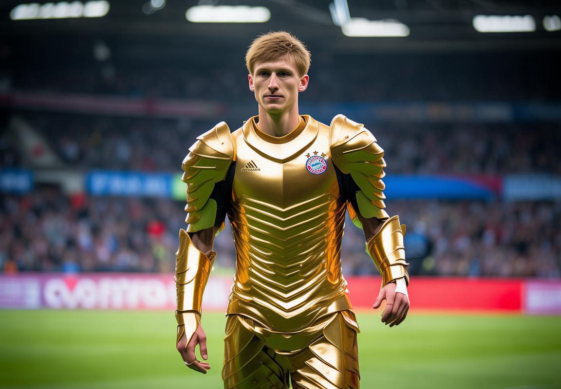 CBA直播篮球直播精彩对决即将开启球迷们不容错过的赛事盛宴