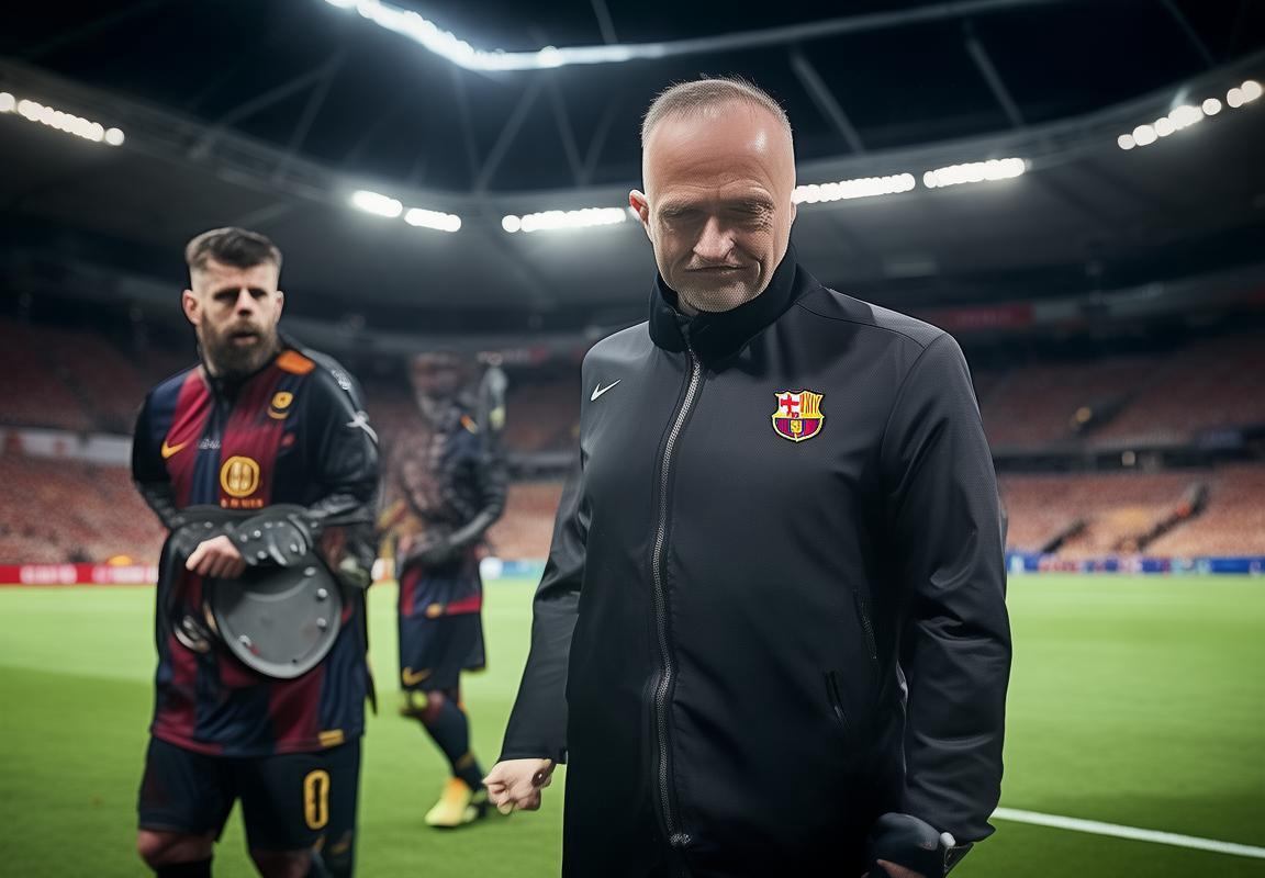 西甲球队战术分析：哪个教练的战术最为出色？