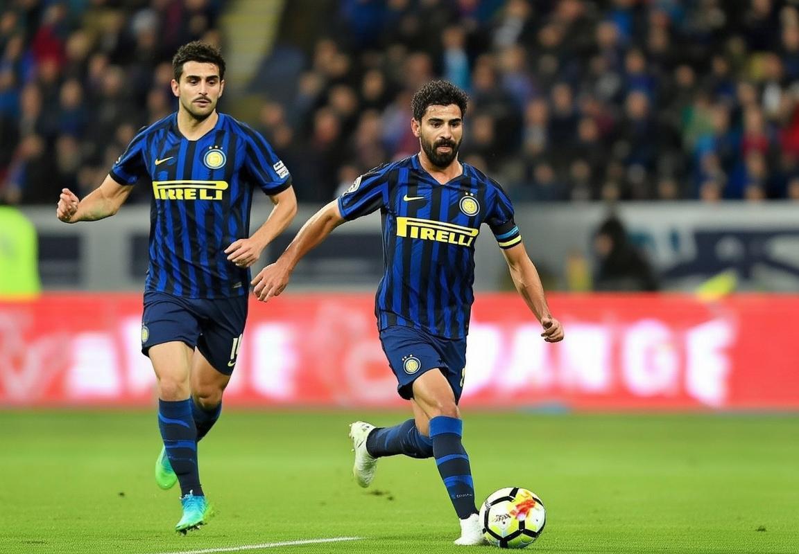 CCTV13直播精彩赛事回顾：运动员荣耀时刻与激情碰撞