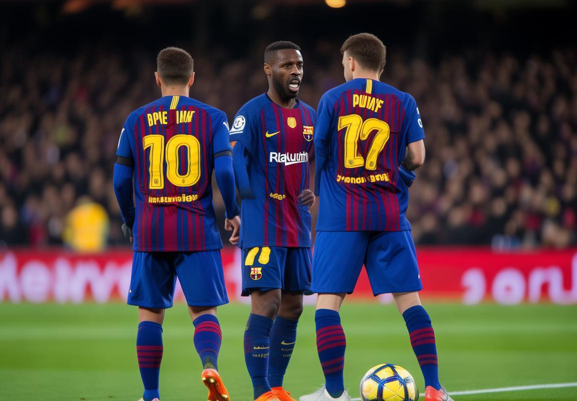 NBA JRS直播精彩瞬间解析：关键时刻、个人亮点、战术运用与球迷热情