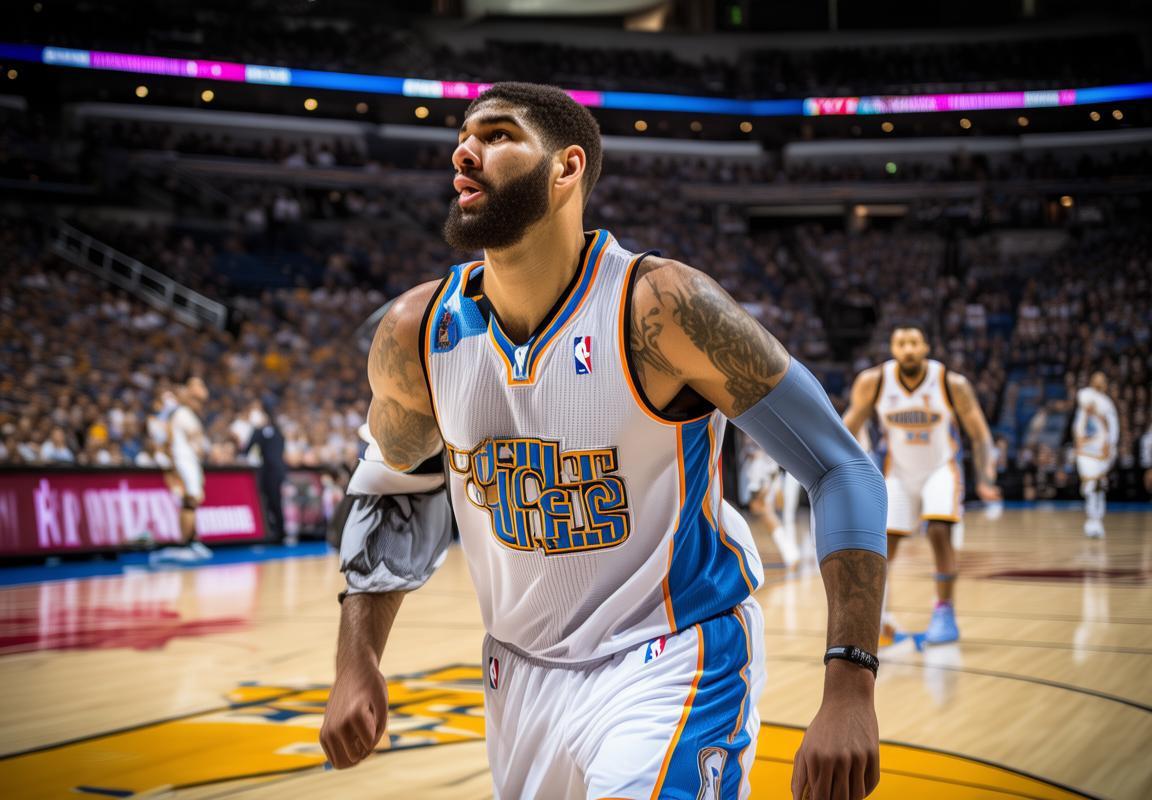 CBA直播时间与赛事亮点分析：市场策略与未来展望