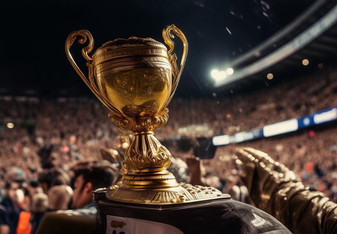 CCTV5在线直播：全面解析其直播优势与用户体验